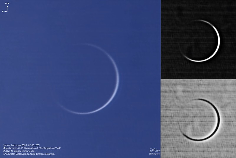 Venus
