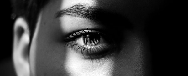 The human mind is not meant to be awake after midnight, scientists warn