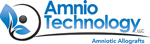 Amnio Technology, LLC