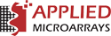 Applied Microarrays, Inc.