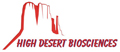 High Desert Bioscience Inc.
