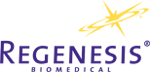 Regenesis Biomedical, Inc.